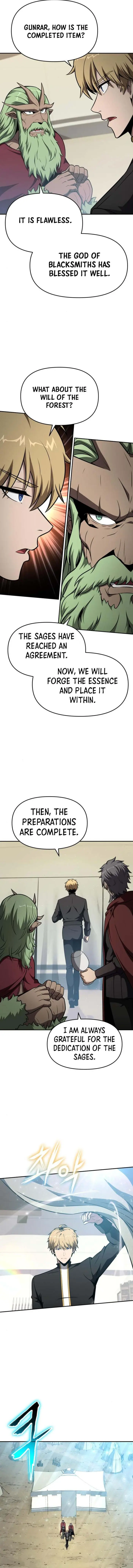 The Knight King Who Returned with a God Chapter 102 image 07_optimized
